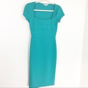 Charlotte Russe Medium Dress